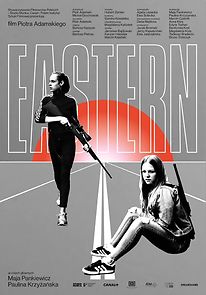 Eastern (2020)