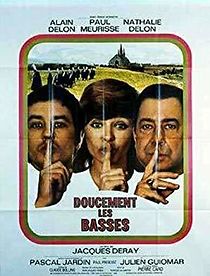 Easy Down There! (1971)