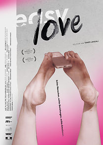 Easy Love (2019)