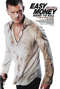 Easy Money II: Hard to Kill (2012)