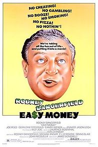 Easy Money (1983)