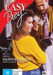 Easy Prey (1986)