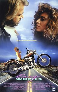 Easy Wheels (1990)