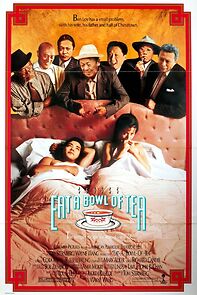 Eat a Bowl of Tea (1990)