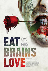 Eat Brains Love (2020)
