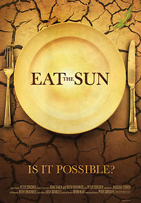 Eat the Sun (2011)