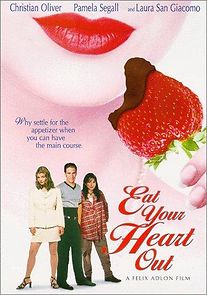 Eat Your Heart Out (1999)