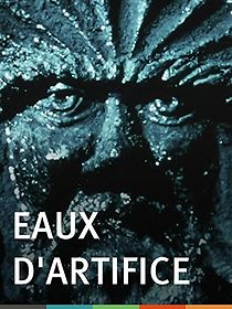Eaux d'artifice (1970)