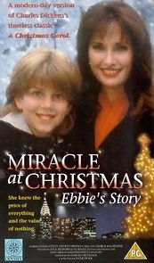 Ebbie (1995)
