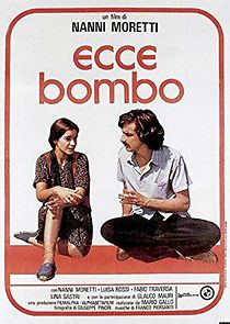 Ecce bombo (1978)