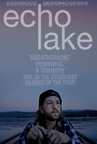 Echo Lake (2016)