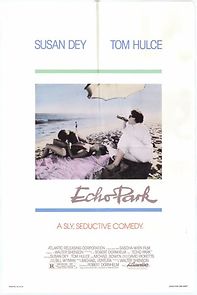 Echo Park (1986)