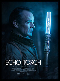 Echo Torch (Short 2016) (2016)