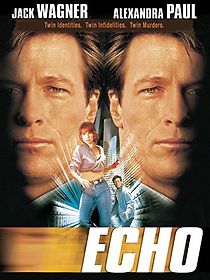 Echo (2020)