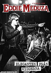 Eddie Meduza: The Movie (2010)