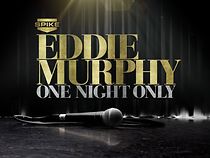 Eddie Murphy: One Night Only (2012)