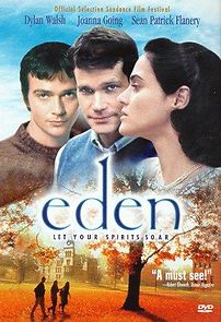 Eden (2001)