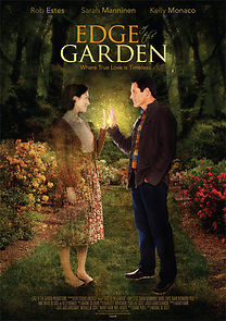 Edge of the Garden (2011)