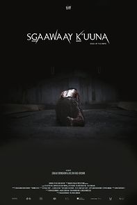 Edge of the Knife (2018)