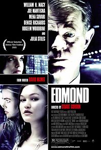 Edmond (2006)