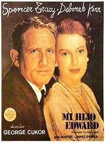 Edward, My Son (1949)