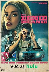 Eenie Meanie (2025)