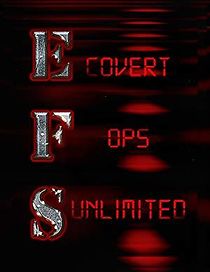 EFS: Covert Ops Unlimited (2012)