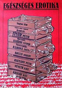 Egészséges erotika (1986)