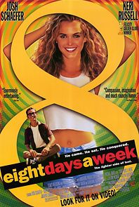 Eight Days a Week (1999)