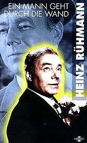 Ein Mann geht durch die Wand (1959)