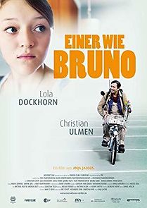 Einer wie Bruno (2012)