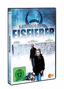 Eisfieber (2010)