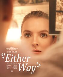 Either Way (Short 2019) (2019)