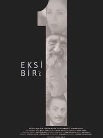 Eksi Bir (2019)