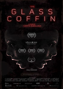 El ataúd de cristal (2018)