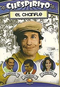 El chanfle (1979)