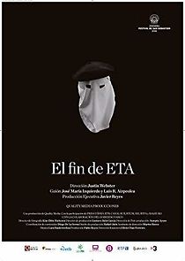 El fin de ETA (2017)