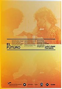 El futuro (2014)