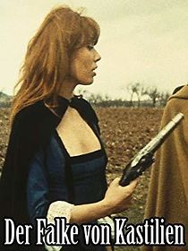 El halcón de Castilla (1967)