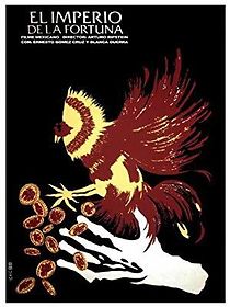 El imperio de la fortuna (1986)
