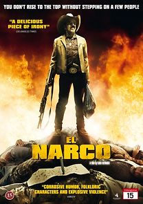 El infierno (2010)