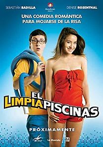 El Limpiapiscinas (2011)