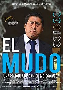 El mudo (2014)