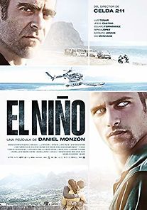 El Niño (2014)