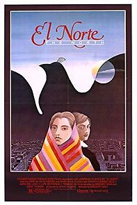 El Norte (1984)
