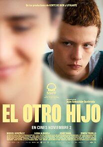El otro hijo (2023)