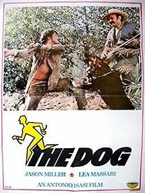 El perro (1977)