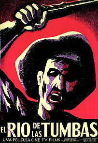 El río de las tumbas (1965)
