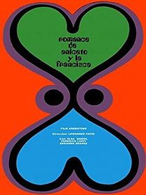 El romance del Aniceto y la Francisca (2016)