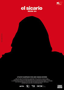 El Sicario, Room 164 (2010)